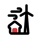Дом 