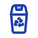 reciclar icon