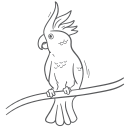 Été 