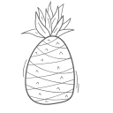 fruta 