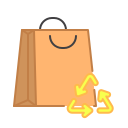 bolsa icon