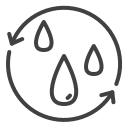 ecológico icon