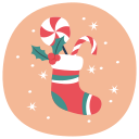 navidad icon