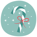 navidad icon