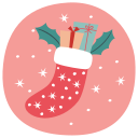 navidad icon