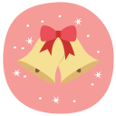 navidad icon