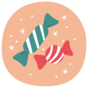 navidad icon