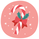 navidad icon