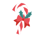 navidad icon