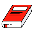 libro icon