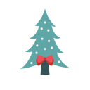 navidad icon