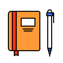 libro icon