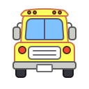 School icon