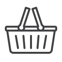 compras 