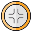 minimizar icon