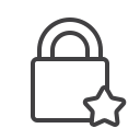 Lock 