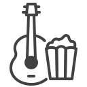 musique 