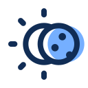 eclipse icon