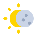 eclipse icon