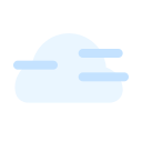 niebla icon