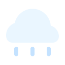 lluvia icon