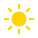 sol icon