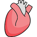 corazón icon