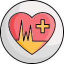 cardiograma icon