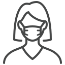 Человек icon