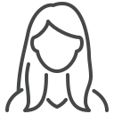 Человек icon