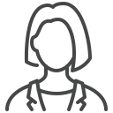 Человек icon