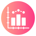 análisis de datos