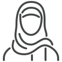 Person 