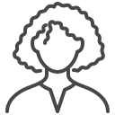 Человек icon