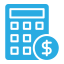 calculadora icon