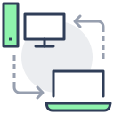 computadora icon