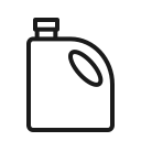 combustible icon