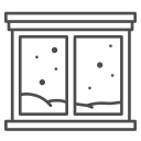 ventana icon