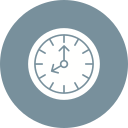 reloj icon