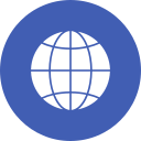 globo icon