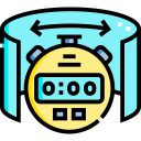 temporizador icon