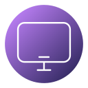 computadora icon