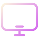 computadora icon