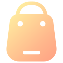 bolsa icon