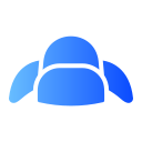 sombrero icon