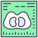Медицинский icon