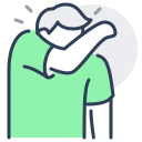 Кашель icon