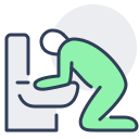 Проблема icon