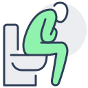 Болезнь icon