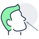 Медицинский icon